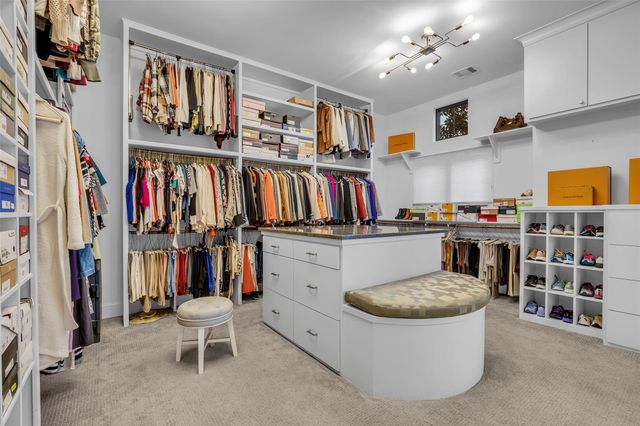 7410 Fort Augusta Court, Spring, TX 77389