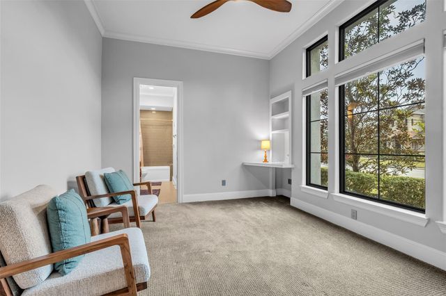 7410 Fort Augusta Court, Spring, TX 77389