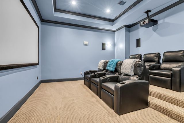 7410 Fort Augusta Court, Spring, TX 77389