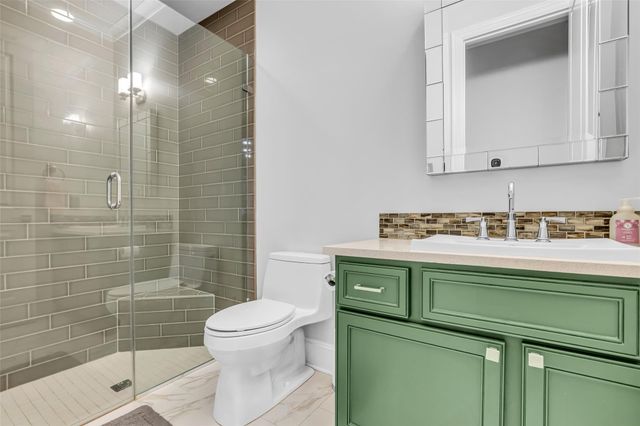 7410 Fort Augusta Court, Spring, TX 77389