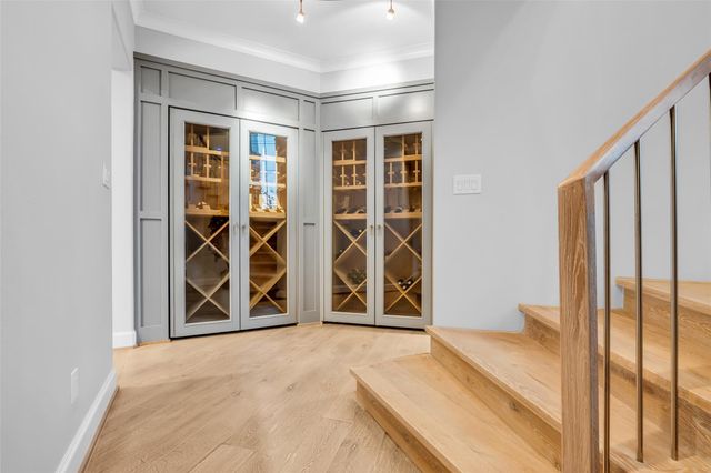 7410 Fort Augusta Court, Spring, TX 77389