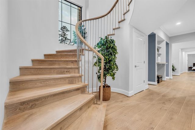 7410 Fort Augusta Court, Spring, TX 77389