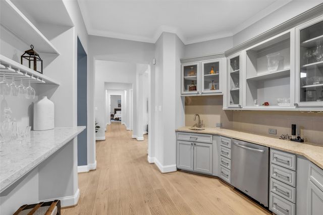 7410 Fort Augusta Court, Spring, TX 77389