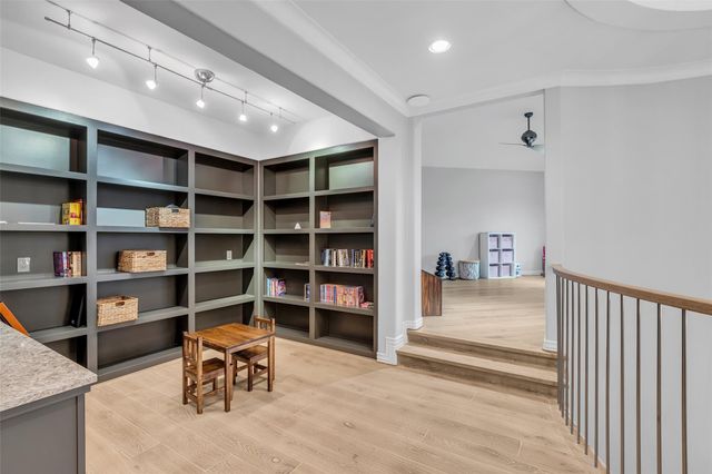 7410 Fort Augusta Court, Spring, TX 77389