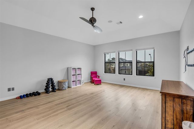 7410 Fort Augusta Court, Spring, TX 77389