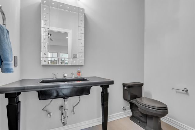 7410 Fort Augusta Court, Spring, TX 77389