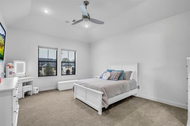 7410 Fort Augusta Court, Spring, TX 77389