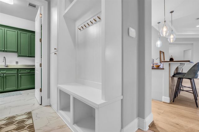 7410 Fort Augusta Court, Spring, TX 77389