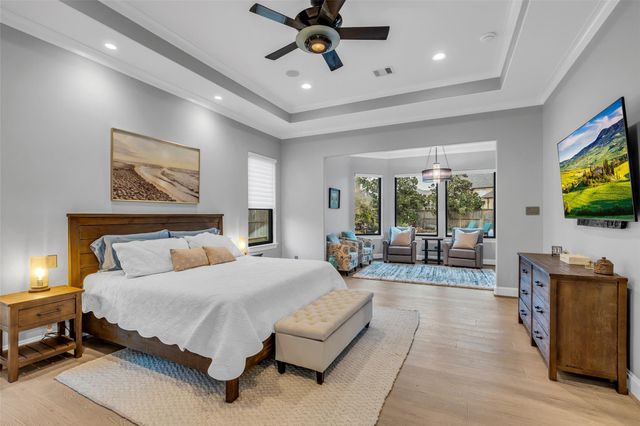 7410 Fort Augusta Court, Spring, TX 77389