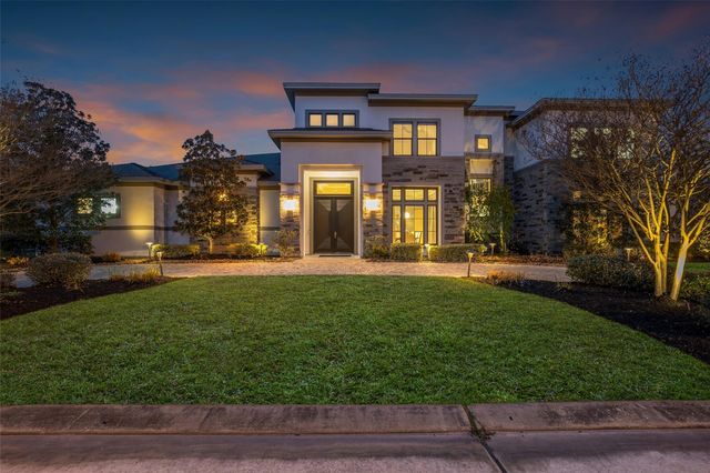 7410 Fort Augusta Court, Spring, TX 77389