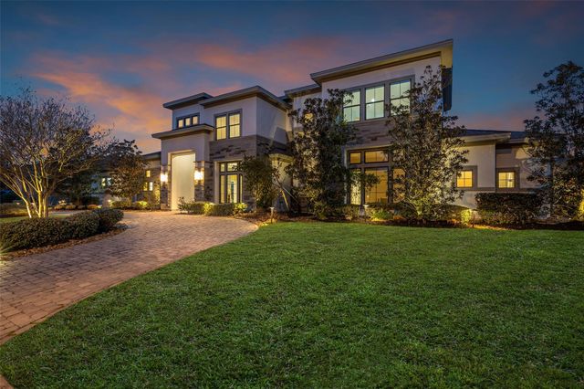 7410 Fort Augusta Court, Spring, TX 77389