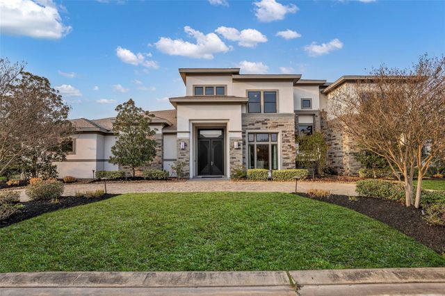 7410 Fort Augusta Court, Spring, TX 77389