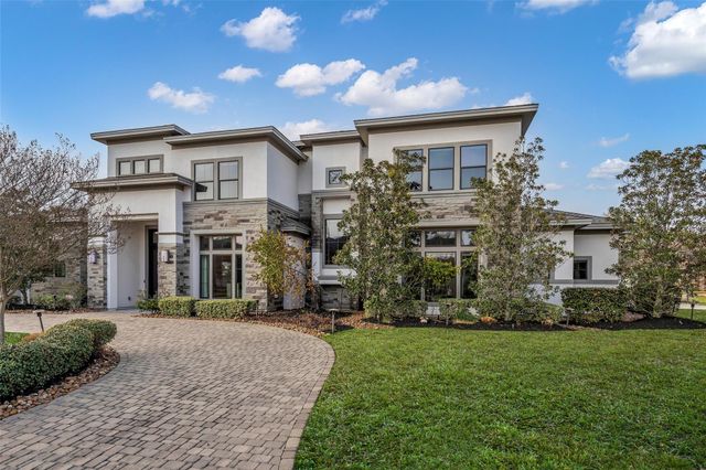 7410 Fort Augusta Court, Spring, TX 77389