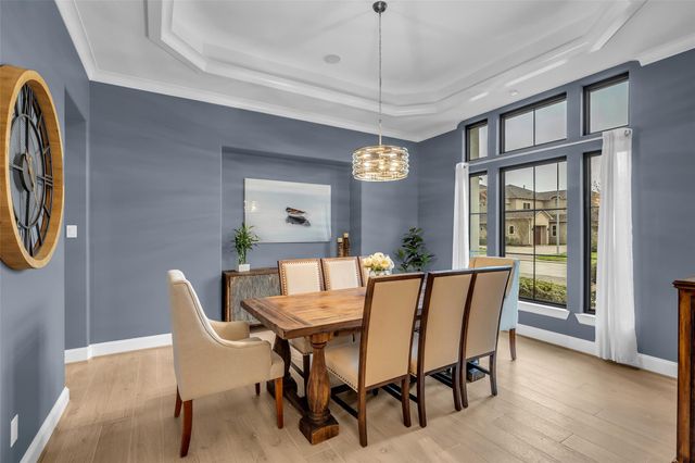 7410 Fort Augusta Court, Spring, TX 77389