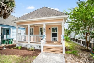 635 16th Street, Port Royal, SC 29935