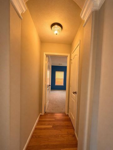 2605 Cypress Springs Drive, Pearland, TX 77584