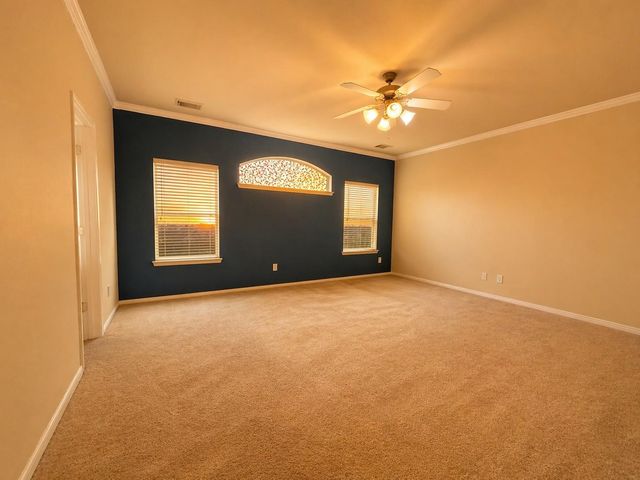 2605 Cypress Springs Drive, Pearland, TX 77584