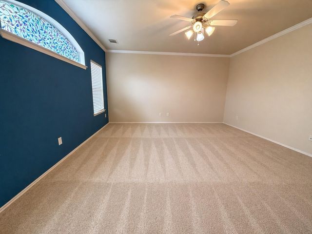 2605 Cypress Springs Drive, Pearland, TX 77584