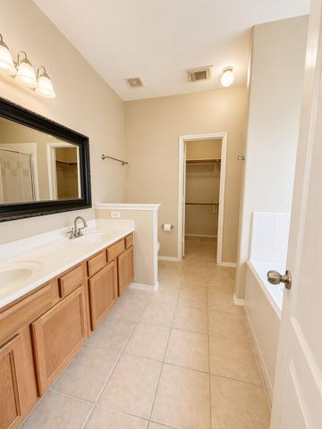 2605 Cypress Springs Drive, Pearland, TX 77584