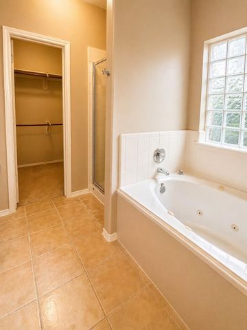 2605 Cypress Springs Drive, Pearland, TX 77584