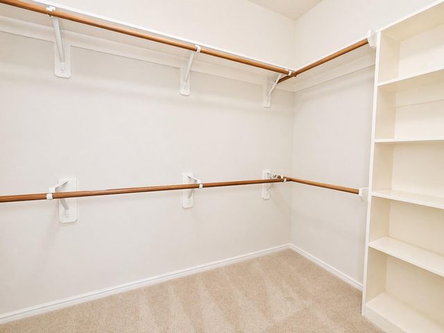 2605 Cypress Springs Drive, Pearland, TX 77584