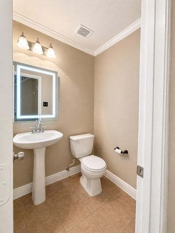 2605 Cypress Springs Drive, Pearland, TX 77584