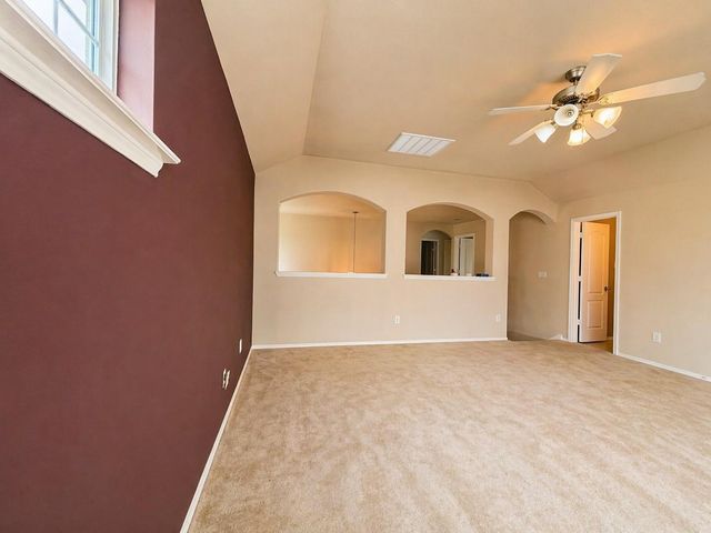 2605 Cypress Springs Drive, Pearland, TX 77584