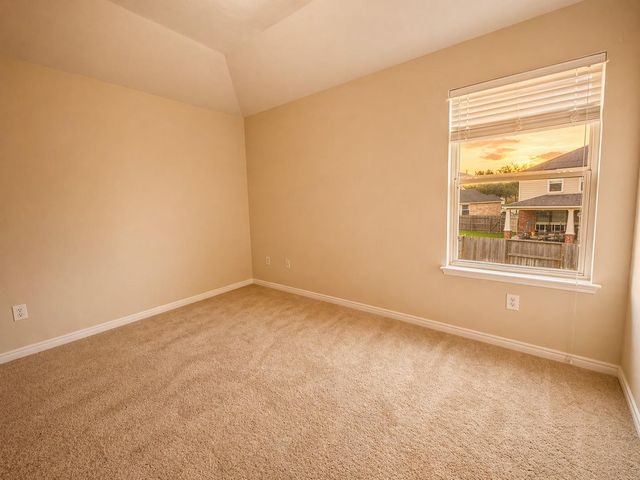 2605 Cypress Springs Drive, Pearland, TX 77584