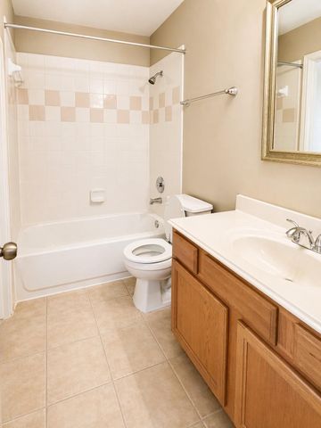 2605 Cypress Springs Drive, Pearland, TX 77584