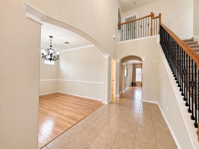 2605 Cypress Springs Drive, Pearland, TX 77584