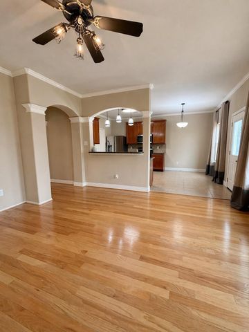 2605 Cypress Springs Drive, Pearland, TX 77584