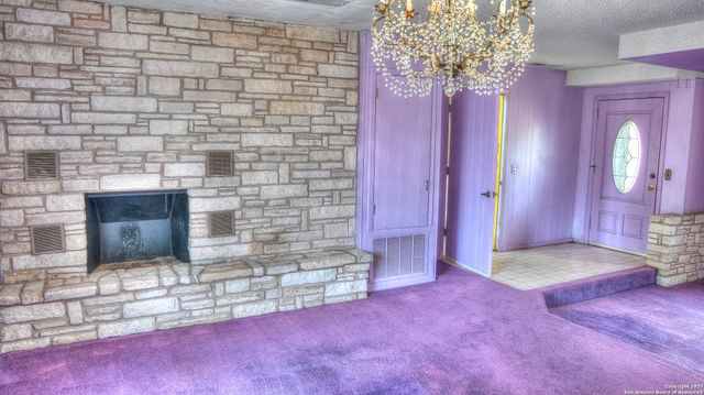 6671 Ranch Rd 1120, Rio Frio, TX 78879