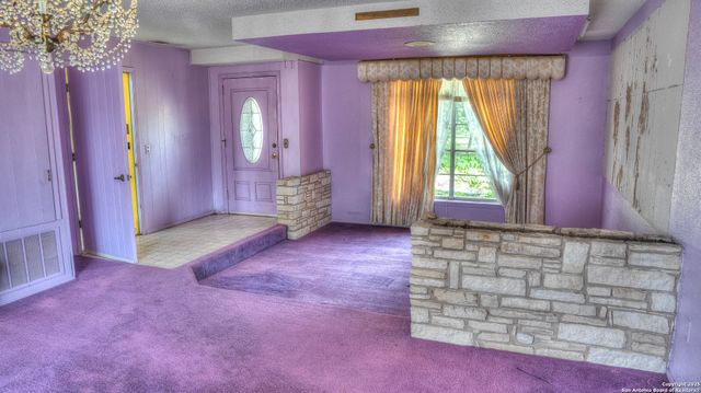 6671 Ranch Rd 1120, Rio Frio, TX 78879