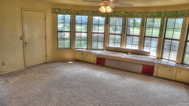 6671 Ranch Rd 1120, Rio Frio, TX 78879