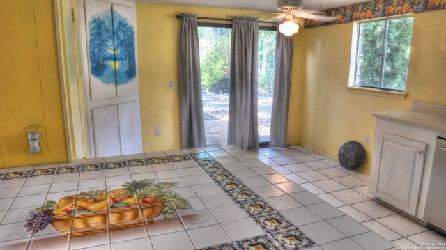 6671 Ranch Rd 1120, Rio Frio, TX 78879