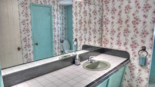 6671 Ranch Rd 1120, Rio Frio, TX 78879