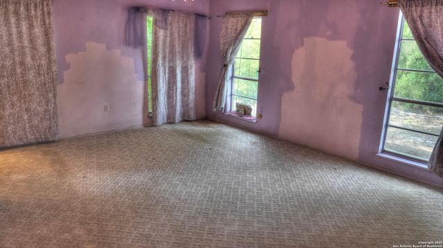 6671 Ranch Rd 1120, Rio Frio, TX 78879