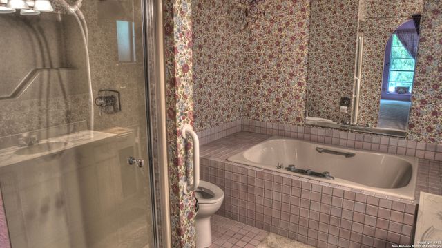 6671 Ranch Rd 1120, Rio Frio, TX 78879