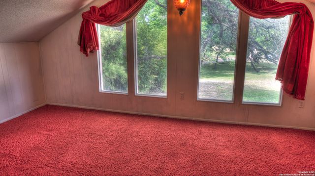 6671 Ranch Rd 1120, Rio Frio, TX 78879