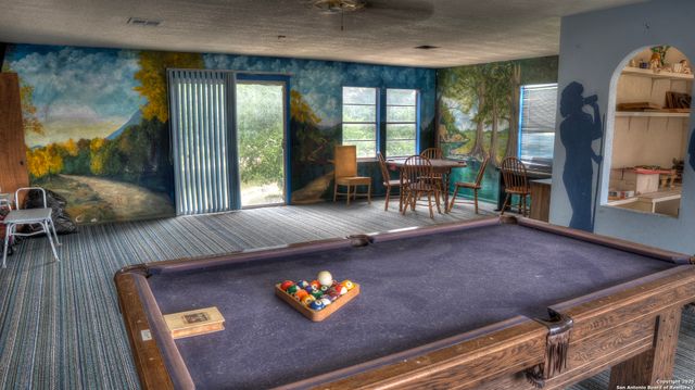 6671 Ranch Rd 1120, Rio Frio, TX 78879