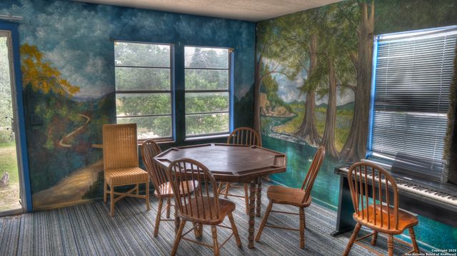 6671 Ranch Rd 1120, Rio Frio, TX 78879