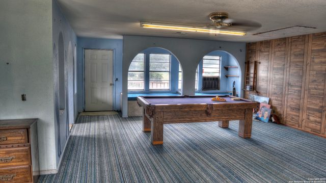 6671 Ranch Rd 1120, Rio Frio, TX 78879