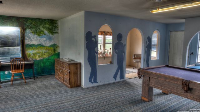 6671 Ranch Rd 1120, Rio Frio, TX 78879