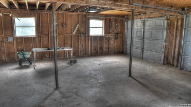 6671 Ranch Rd 1120, Rio Frio, TX 78879