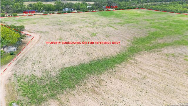 6671 Ranch Rd 1120, Rio Frio, TX 78879