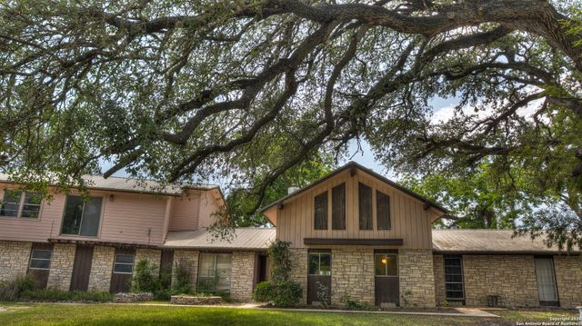 6671 Ranch Rd 1120, Rio Frio, TX 78879