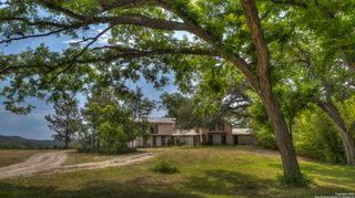 6671 Ranch Rd 1120, Rio Frio, TX 78879