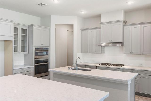 27975 Presley Park Drive, Spring, TX 77386
