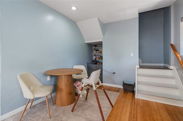 100 Riverview, O'hara, PA 15238