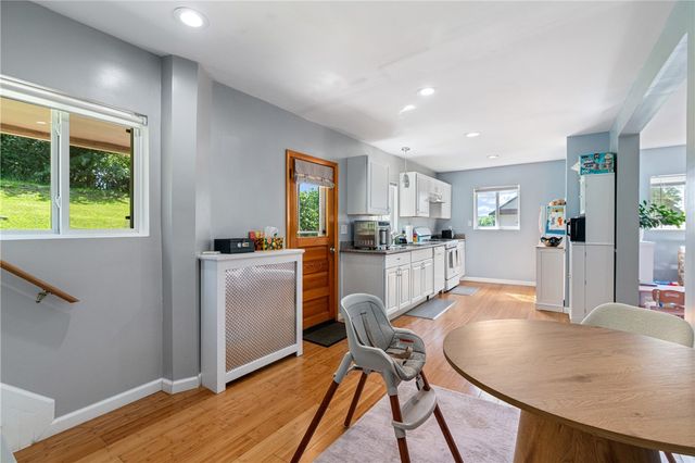 100 Riverview, O'hara, PA 15238